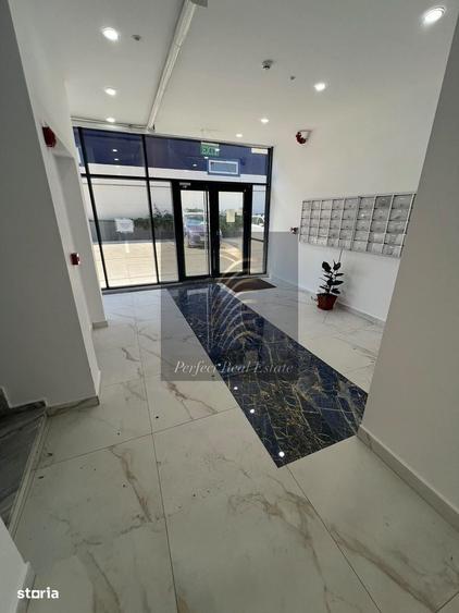 2 Camere Decomandat | Bloc Nou Zona Bila Far - 8