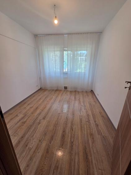 Apartament 4 camere | 100 mp | Renovat | Parcul Plumbuita – Doamna Ghica - 23