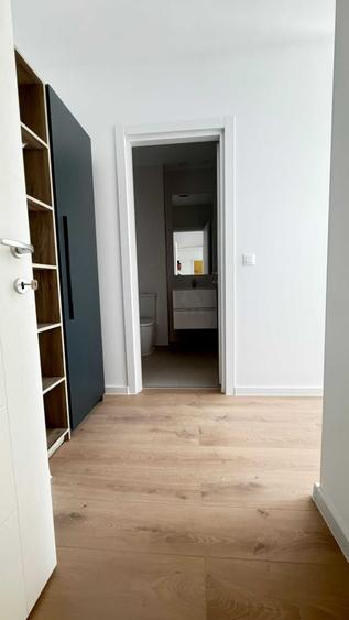 Apartament cu 3 camere decomandat în Theodor Pallady
