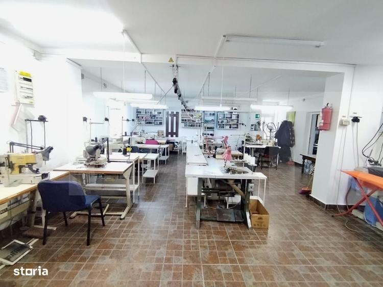 Casă cu 2 camere în Cătămărești