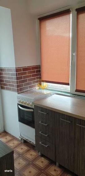 2 Camere, balcon, Zona Observatorului, Zorilor, Lidl, UTCN, MOL - 3