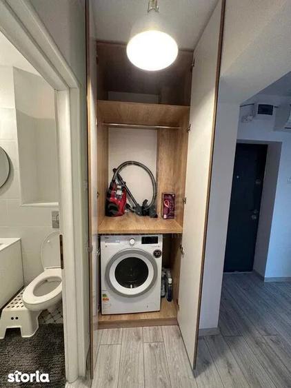 //2 CAMERE//DECOMANDAT// ULTRACENTRAL// - 6