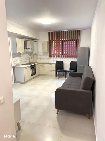 Apartament de inchiriat Buna Ziua, Cluj-Napoca - 3