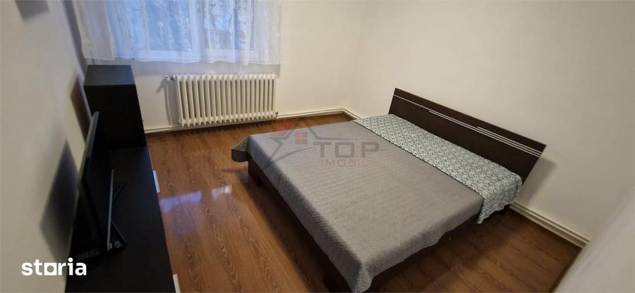 Apartament 2 Camere Decomandat - Etaj 2 - Tatarasi - 5