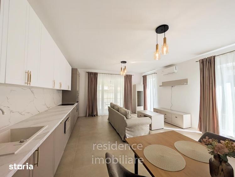 Casă cu 5 camere cu Teren 200 Mp în Iris