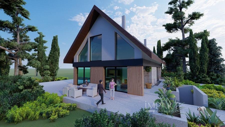 Teren agricol extravilan de 20900 mp, în Ciurila