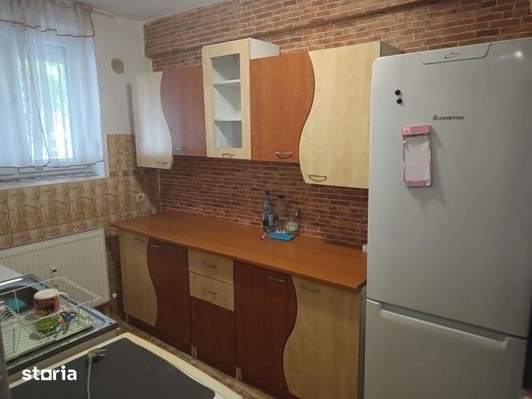 De inchiriat ap. 2 camere, Oradea, zona Fac. Medicina - 3