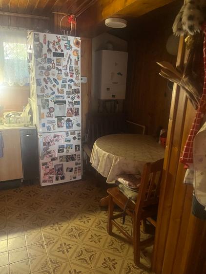 Proprietar vând casa - 6
