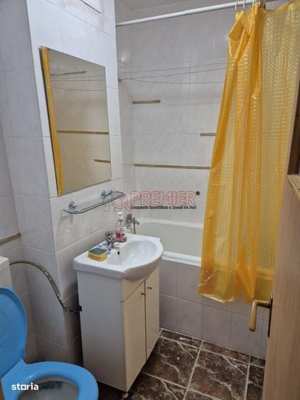 Brancoveanu - apropiere metrou si parc - comision 0 - 5