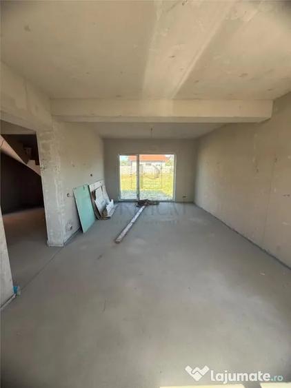 MOSNITA - DUPLEX DESPARTIT - MODEL MODERN - 3