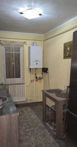 Apartament cu 2 camere decomandat în Inel II — fotografia 3