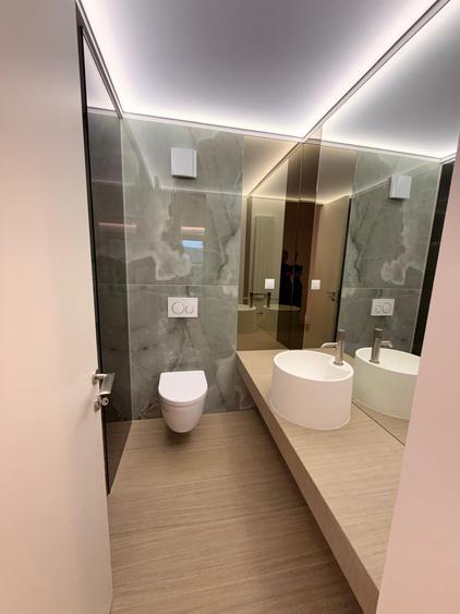 Apartament cu 3 camere în Iancu Nicolae
