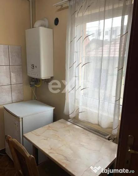 Apartament 1 camera | Gheorgheni | Interservisan - 2