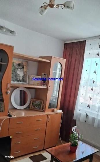 Vanzari Apartamente 2 Camere - 5