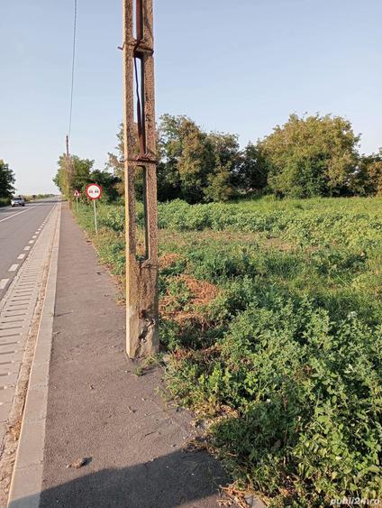 Vinzare loc de casa - 2