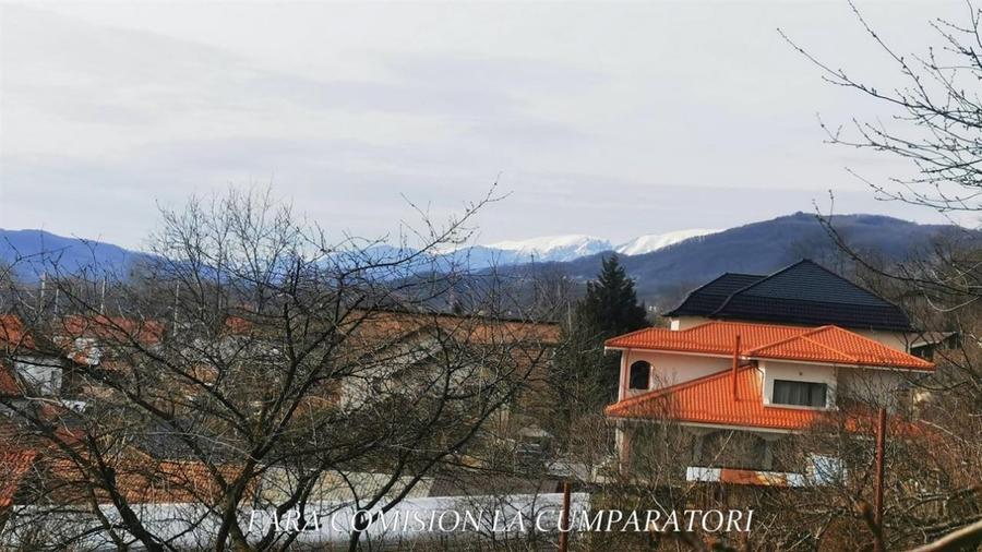 Duplex cu 3 camere cu Canalizare în Vest