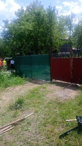 Casă cu 2 camere în Humulești