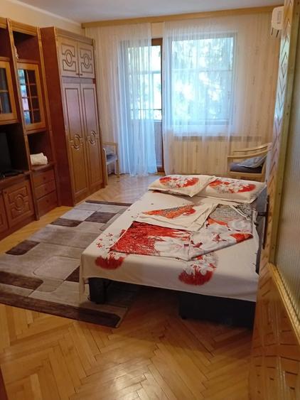 Apartament 2 camere in regim hotelier - Baile Herculane - 7