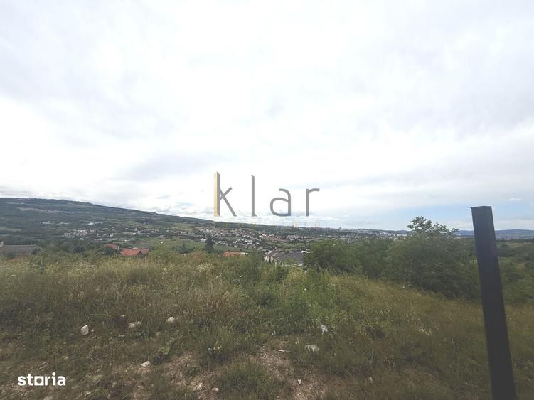 Casă cu 4 camere în Borhanci