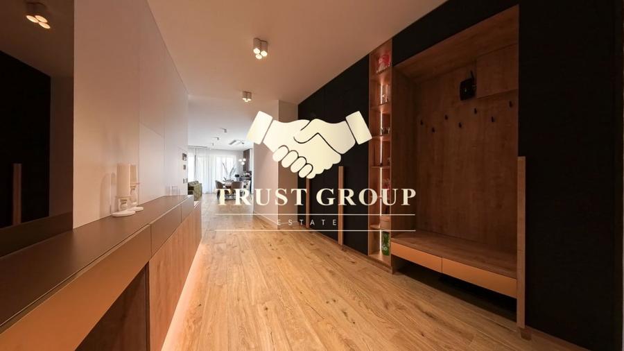 Apartament cu 5 camere decomandat în Ultracentral