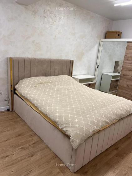 Proprietar, inchiriez apartament 2 camere Central Adress Residence - 9