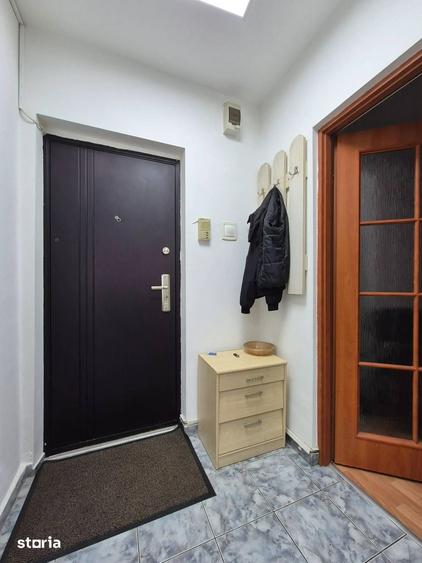 Garsonieră, mobilată în Nerva Traian