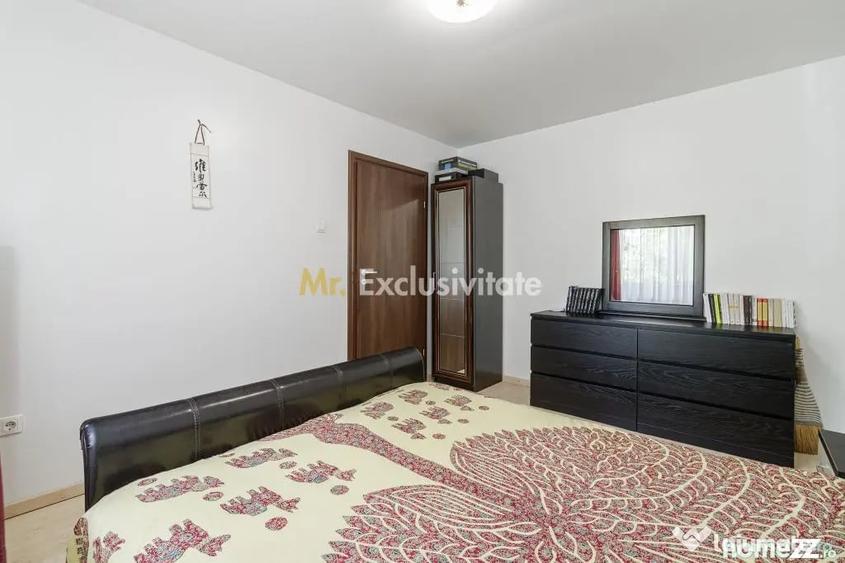 Casă cu 5 camere cu Teren 2253 Mp în Tâncăbești