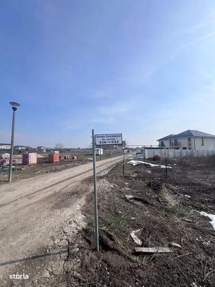 Spațiu comercial, în Central