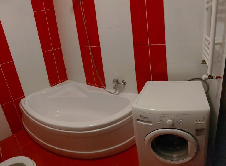 Garsonieră în Chiajna