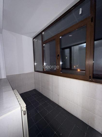 Vand apartament Podu Ros