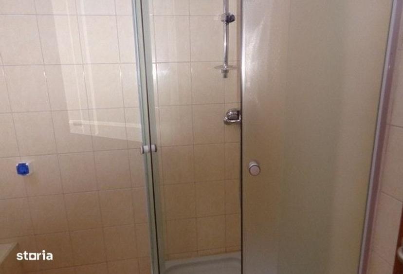 Apartament 3 camere | UNIRII | Sediu firma, birouri | - 5
