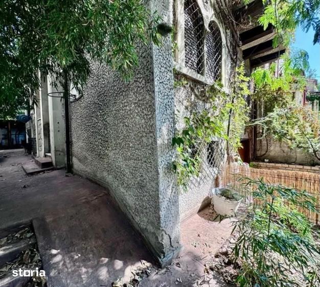 Apartament cu 3 camere în Centrul Civic
