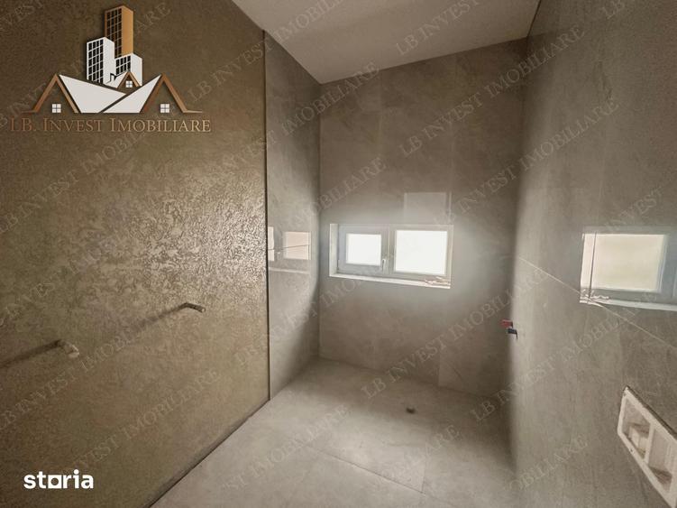 Duplex Sacalaz-finisaje premium-0% comision - 2