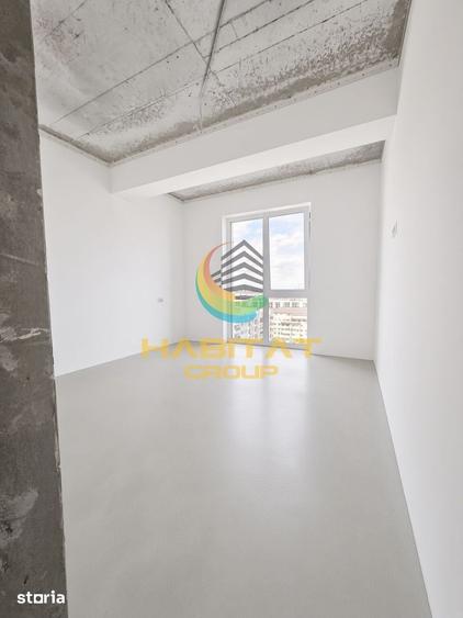 Vanzare Studio / Garsoniera 44 mp Metrou Berceni | Pope?ti Leordeni - 5