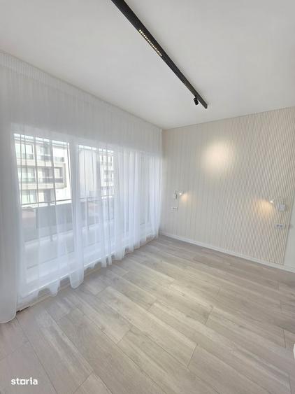 Vila Individuala P+1Etaj +Mansarda Magurele-Ilfov Teren 300 mp. - 11
