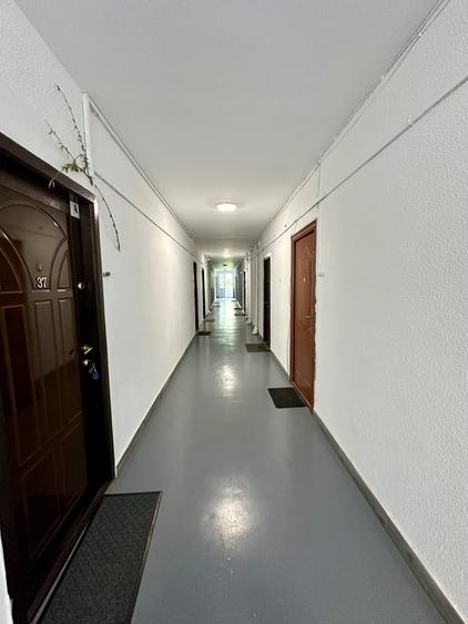 Drumul Taberei, zona Bd. 1 Mai, 5-7 min. statia de Metrou Favorit - 1