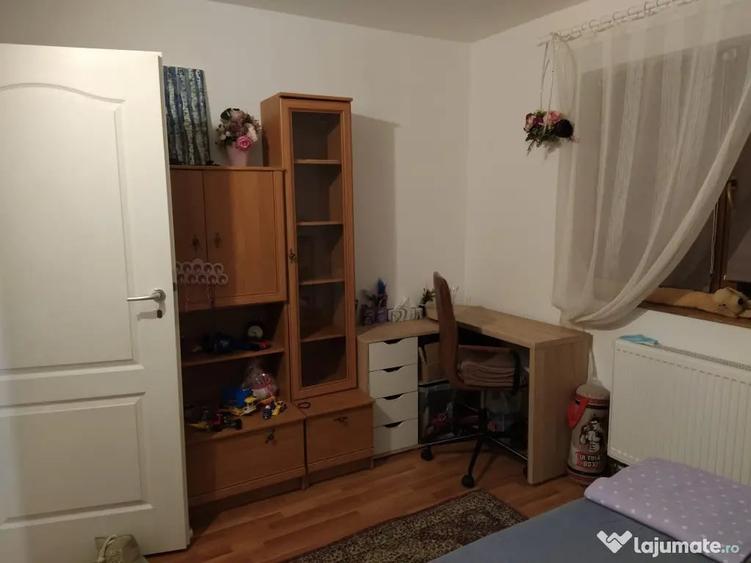 Apartament 2 camere Central et 1 - 10