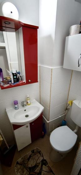 🙋 Inel 2🔸 3 Camere Decomandate 70m² Centrala Mobilat Utilat Izolat - 13