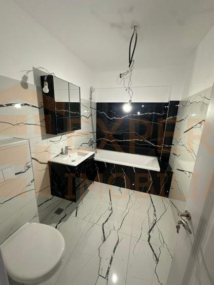 Apartament cu 2 camere decomandat în ICIL