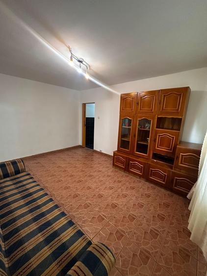 Apartament cu 2 camere, etajul 1/4, PET FRIENDLY, zona Mircea Cel Batran, - 6