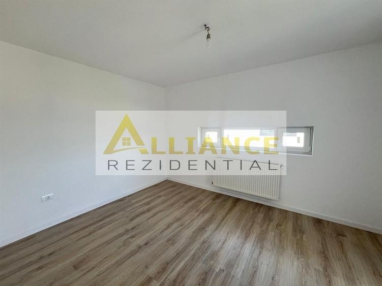 Duplex cu 3 camere decomandat cu Canalizare în Berceni