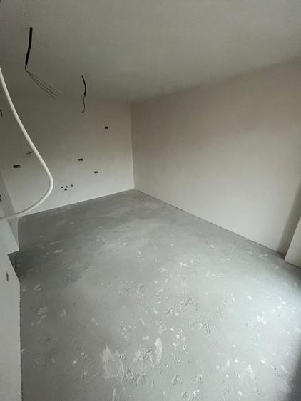 Apartament cu 2 camere decomandat în Faleza Nord