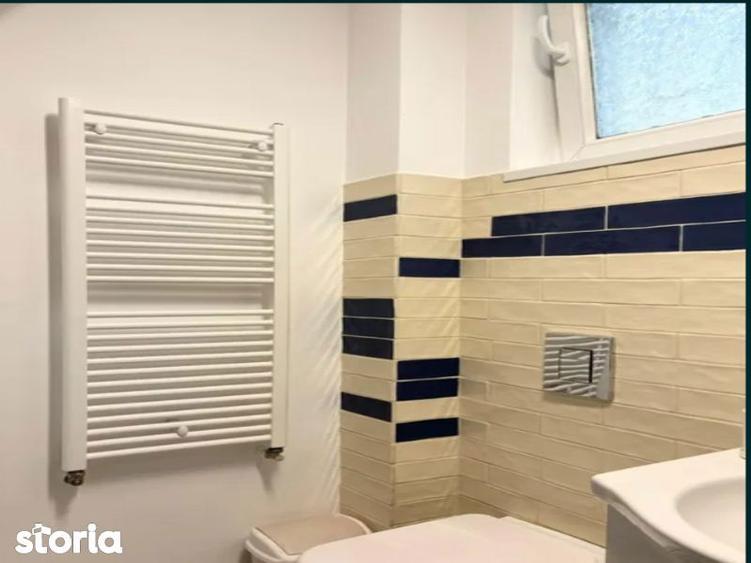 Apartament 2 camere/ Domenii/ Agronomie, Spital Elias - 6