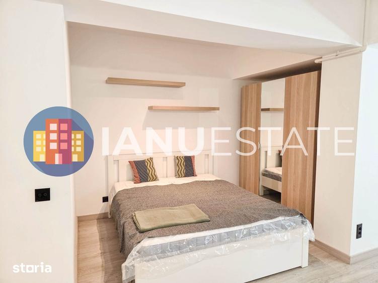 Dristor 10`Metrou Calea Dudesti Alba Iulia Totul Nou Centrala Terasa - 3