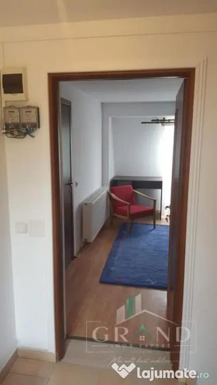 OPORTUNITATE!Ap 1 camera,Zona Manastur/Casa Piratilor - 12