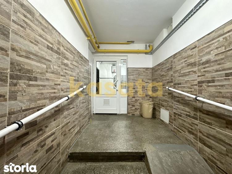 OPORTUNITATE | APARTAMENT 2 CAMERE | IANCULUI METORU | MOBILAT - 2
