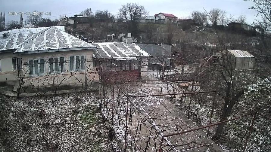 Casă cu 11 camere cu Teren 1500 Mp în Obrejița