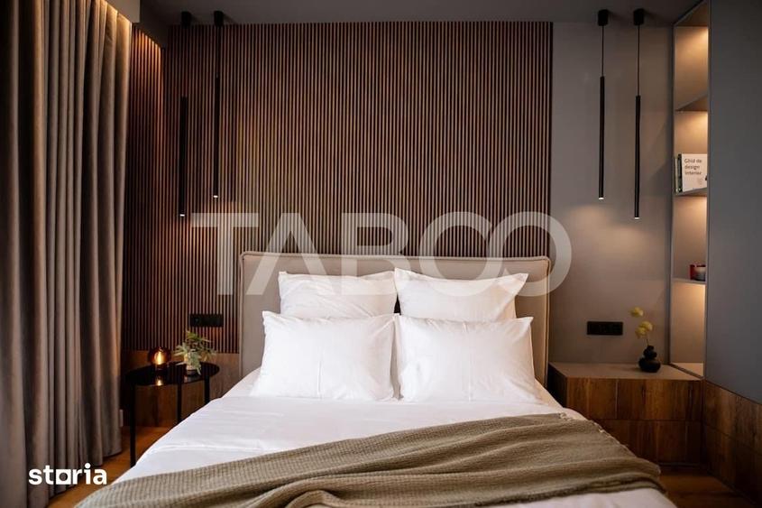 Apartament cu 3 camere decomandat în Lazaret