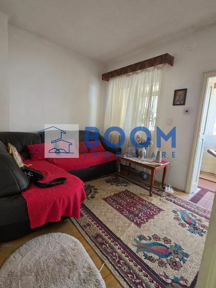 Casă cu 4 camere cu Teren 403 Mp în 1 Mai