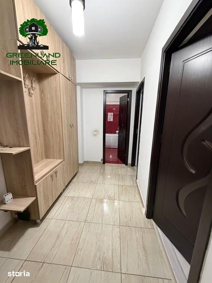 Apartament cu 3 camere în Nicolina